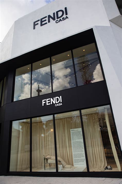 buy fendi offices riyadh city|Fendi Casa Opens Riyadh Flagship Amid Buoyant Economy .